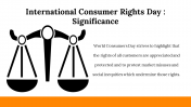 300065-World-Consumer-Rights-Day_09