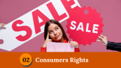 300065-World-Consumer-Rights-Day_12