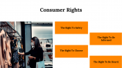 300065-World-Consumer-Rights-Day_13