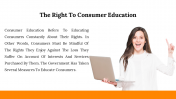 300065-World-Consumer-Rights-Day_22
