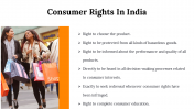 300065-World-Consumer-Rights-Day_24