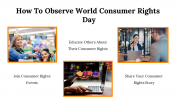 300065-World-Consumer-Rights-Day_26