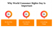 300065-World-Consumer-Rights-Day_28