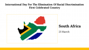 300066-International-Day-For-The-Elimination-Against-Racism_05