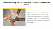 300066-International-Day-For-The-Elimination-Against-Racism_06