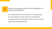 300066-International-Day-For-The-Elimination-Against-Racism_10