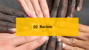 300066-International-Day-For-The-Elimination-Against-Racism_13