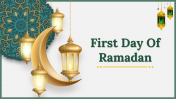 300067-First-Day-Of-Ramadan_01