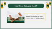 300067-First-Day-Of-Ramadan_11