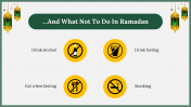 300067-First-Day-Of-Ramadan_23