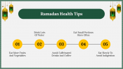 300067-First-Day-Of-Ramadan_27