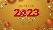 300069-Happy-New-Year-Background_02