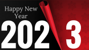 300069-Happy-New-Year-Background_04