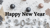 300069-Happy-New-Year-Background_09