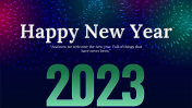 300069-Happy-New-Year-Background_10