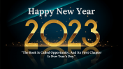 300069-Happy-New-Year-Background_12