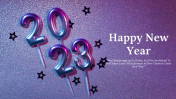 300069-Happy-New-Year-Background_13