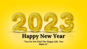 300069-Happy-New-Year-Background_15