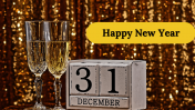 300069-Happy-New-Year-Background_18