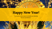 300069-Happy-New-Year-Background_22