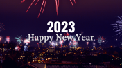 300069-Happy-New-Year-Background_26
