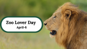 300071-Zoo-Lovers-Day_01