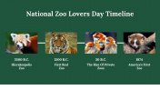 300071-Zoo-Lovers-Day_07