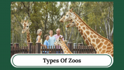 300071-Zoo-Lovers-Day_12