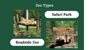 300071-Zoo-Lovers-Day_13