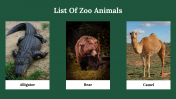 300071-Zoo-Lovers-Day_18