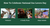 300071-Zoo-Lovers-Day_28