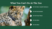 300071-Zoo-Lovers-Day_29