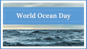 300072-World-Ocean-Day_01