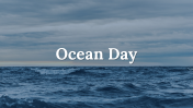 300072-World-Ocean-Day_08