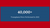 300073-World-Transplant-Day_07