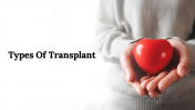 300073-World-Transplant-Day_10