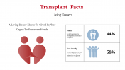 300073-World-Transplant-Day_23