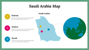 300074-Saudi-Arabia-Map_03