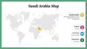 300074-Saudi-Arabia-Map_04