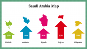 300074-Saudi-Arabia-Map_05