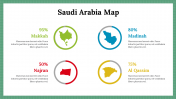 300074-Saudi-Arabia-Map_06