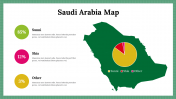 300074-Saudi-Arabia-Map_07