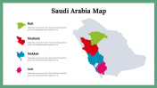 300074-Saudi-Arabia-Map_08