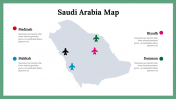 300074-Saudi-Arabia-Map_09