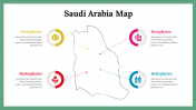 300074-Saudi-Arabia-Map_11