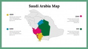 300074-Saudi-Arabia-Map_12