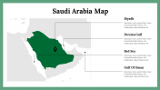 300074-Saudi-Arabia-Map_13