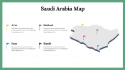 300074-Saudi-Arabia-Map_14