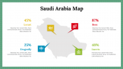 300074-Saudi-Arabia-Map_16