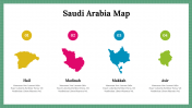 300074-Saudi-Arabia-Map_17